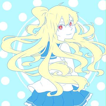 マリー