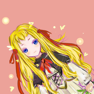 Aria