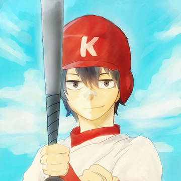 カゲプロ部活動企画８日目