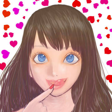 久しぶりの