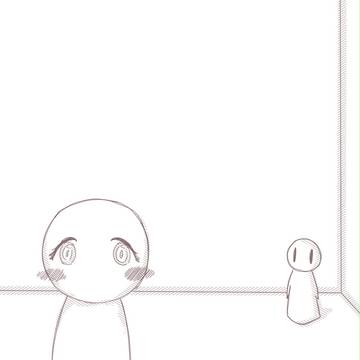化粧映えするタイプ