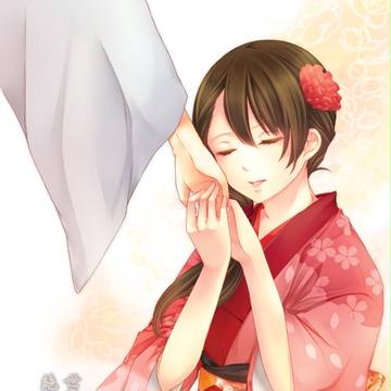 ラブコレ2014夏新刊