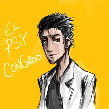 Okabe sketch