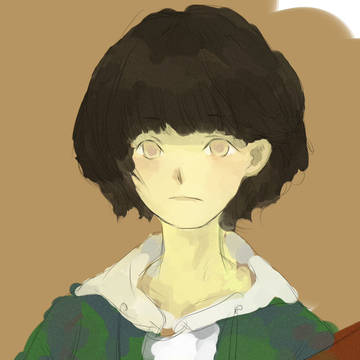 练习