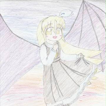 くるみ　３２