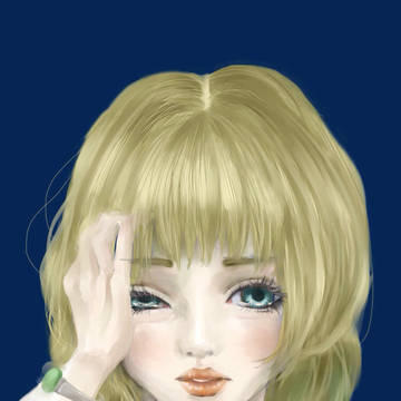 ＊※＊