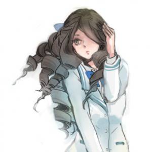 麗華様