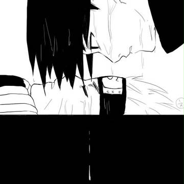 134集