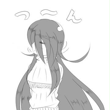 20140621_2　つんつん舞たん