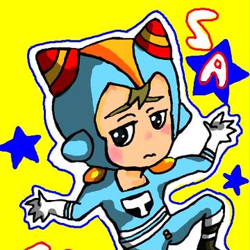タイムボカンARS