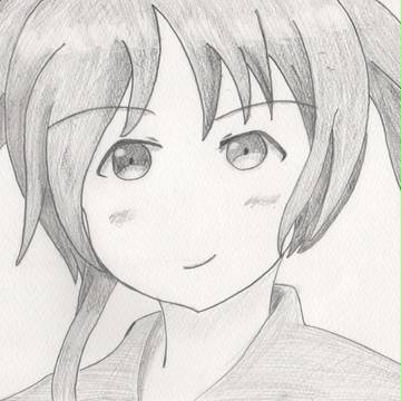 瑞鶴を意識したもの（ふてくされるぞ～）