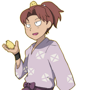 別案