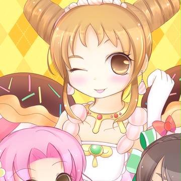 ゲストしましたっぷり～ん