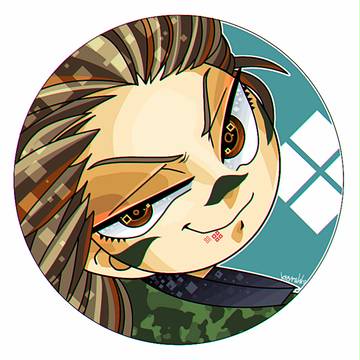 詰め合わせ