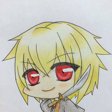 ちぃ様