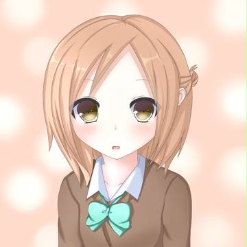藤宮さんかわいい！