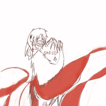 夏