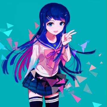 △