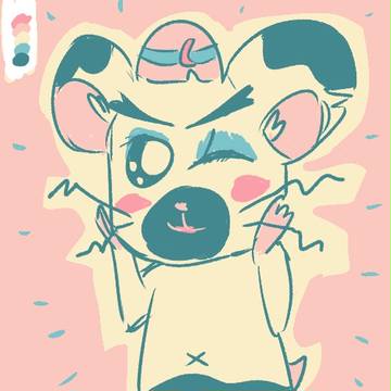 Soft Boss
