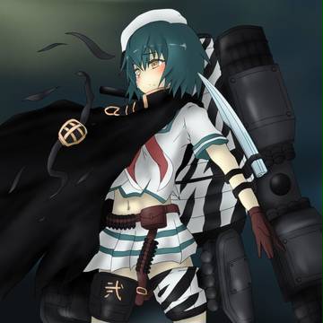 艦これ詰め合わせ