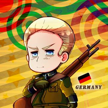 Germany