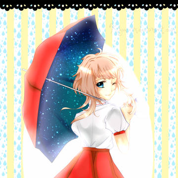 Rainy