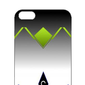 [PSO2]iPhoneデコケース