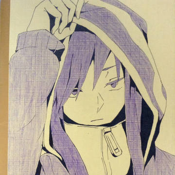 キド