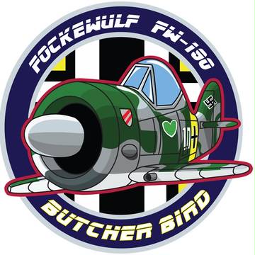 FW-190