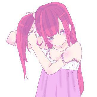 oyasumi