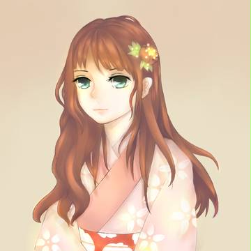 练习