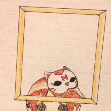 ちびナノ