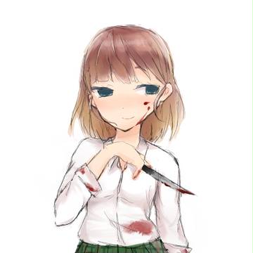 ヤンデレ