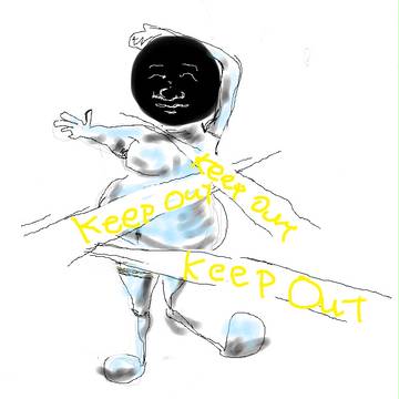 絵チャット