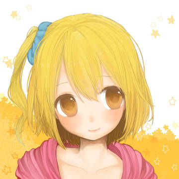 如月モモ