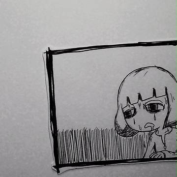 ニョモ　誕生