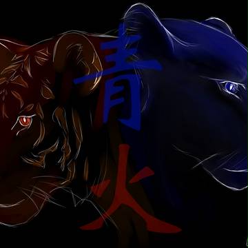 Animal Symbolism
