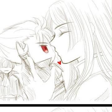 王子姫