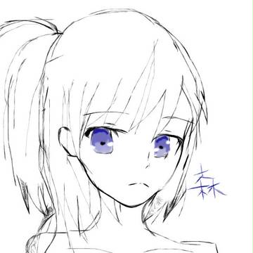 隨手