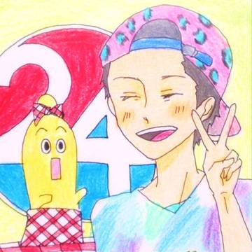 粕汁
