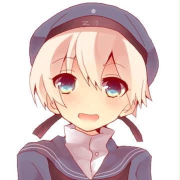 艦これ＆ガルフレ詰め