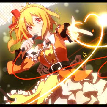 散々だった今日に、ちょっと期待しちゃいそうだ