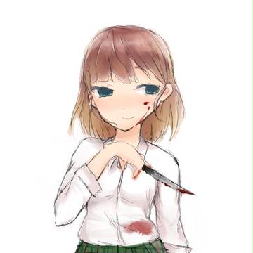ヤンデレ