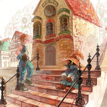 FF9