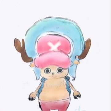 チョッパー
