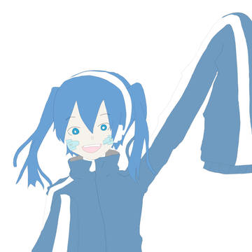 ENE