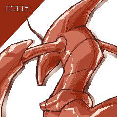 ドライ６
