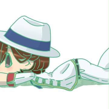マラカスッ