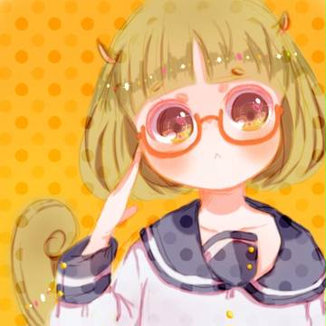 リス