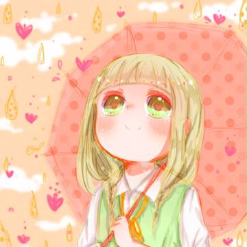 ぽちゃっ子でも恋がしたい